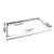 BKI PARTS SB0005 - SKU BKISB0005