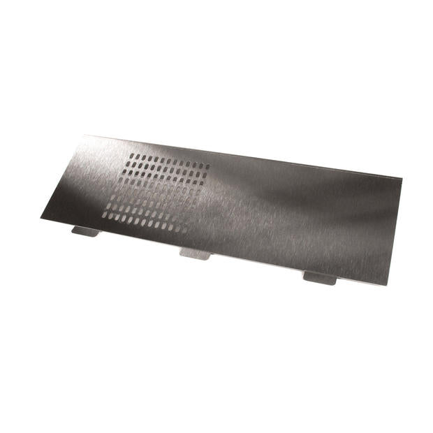 BKI PARTS AN5515030S - SKU BKIAN5515030S