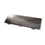 BKI PARTS AN5515030S - SKU BKIAN5515030S