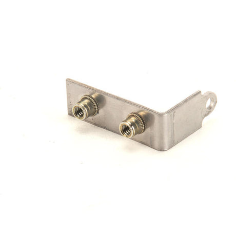 BKI PARTS BKI AB37505100 Assembly Hinge Outer Door Vg - SKU BKIAB37505100
