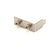 BKI PARTS BKI AB37505100 Assembly Hinge Outer Door Vg - SKU BKIAB37505100