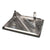 BKI PARTS BKI AN68971100 Assembly Left Hand Scale Stand Wdc - SKU BKIAN68971100
