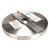 BKI PARTS AN1910840S - SKU BKIAN1910840S