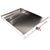 BKI PARTS AB55167900 - SKU BKIAB55167900