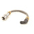 BKI PARTS AN8620400S - SKU BKIAN8620400S