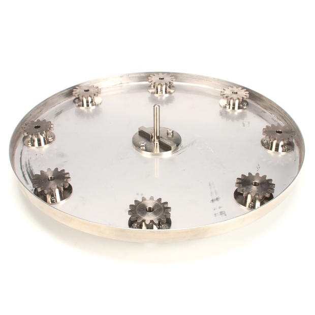 BKI PARTS AB44106500 - SKU BKIAB44106500