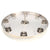 BKI PARTS AB44106500 - SKU BKIAB44106500