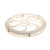 BKI PARTS AN10513900 - SKU BKIAN10513900