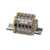 BKI PARTS BKI AN10507300 Assembly Terminal Block Msr - SKU BKIAN10507300