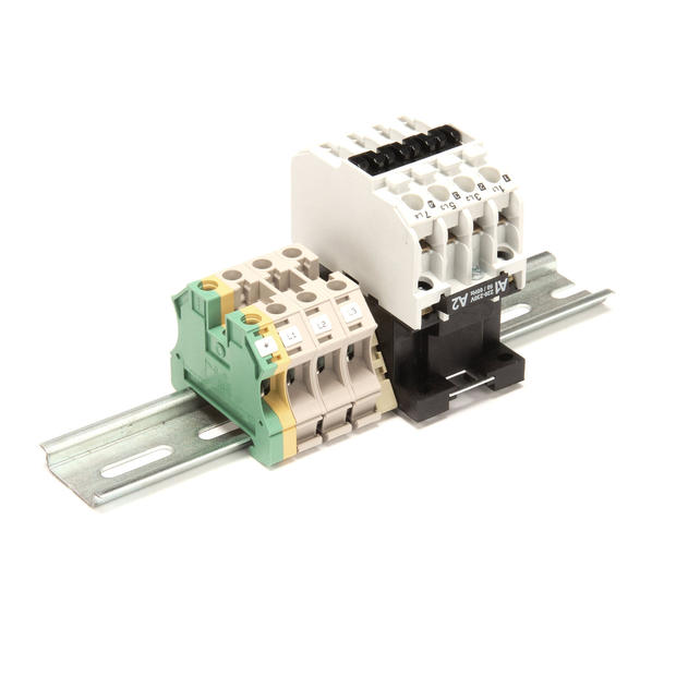 BKI PARTS AB30103100 - SKU BKIAB30103100