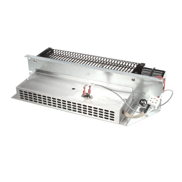 BKI PARTS BKI AN70035600 Assembly Blower/Heater Modul - SKU BKIAN70035600