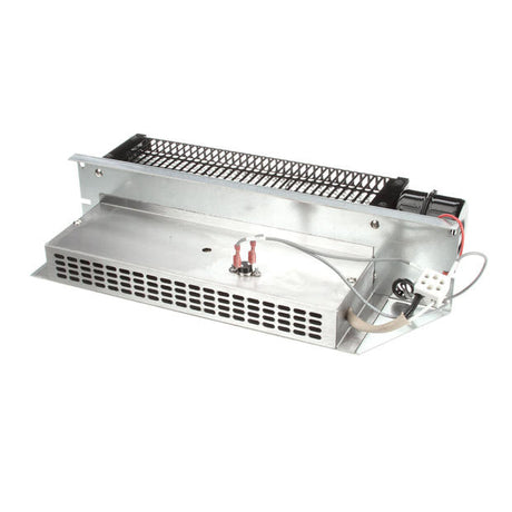 BKI PARTS BKI AN70035600 Assembly Blower/Heater Modul - SKU BKIAN70035600