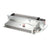 BKI PARTS BKI AN70035600 Assembly Blower/Heater Modul - SKU BKIAN70035600