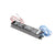 BKI PARTS BKI B0095 Ballast 3 Lamp T8 120/277V - SKU BKIB0095