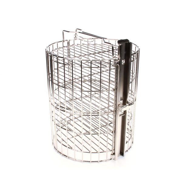 BKI PARTS B0117B - SKU BKIB0117B