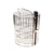 BKI PARTS B0117B - SKU BKIB0117B