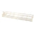 BKI PARTS MB0007 - SKU BKIMB0007