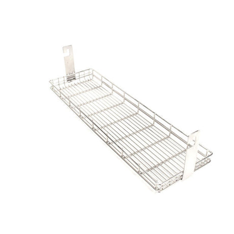BKI PARTS BKI MB0016 Basket Meat Sr/Ks/Rc - SKU BKIMB0016