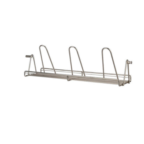 BKI PARTS MB0041 - SKU BKIMB0041
