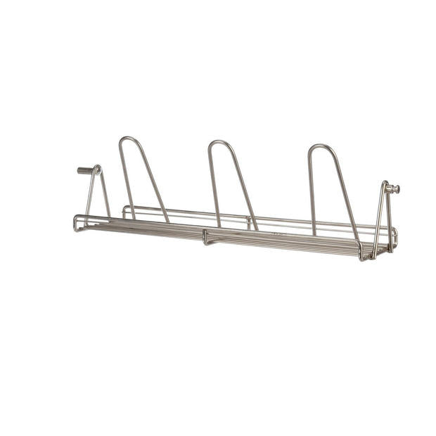 BKI PARTS MB0041 - SKU BKIMB0041