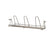 BKI PARTS MB0041 - SKU BKIMB0041