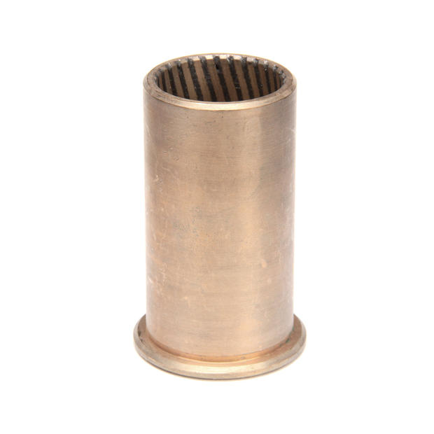 BKI PARTS BKI B0245 Bearing 1 1/8 ID X 1 3/8 OD - SKU BKIB0245