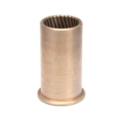 BKI PARTS BKI B0245 Bearing 1 1/8 ID X 1 3/8 OD - SKU BKIB0245