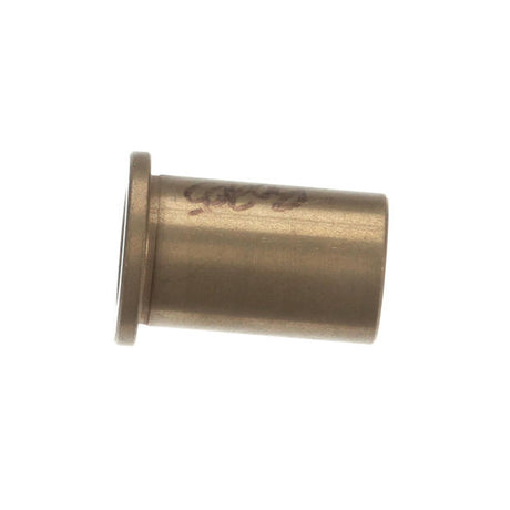 BKI PARTS BKI B0205 Bearing TZ003919 - SKU BKIB0205