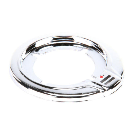 BKI PARTS BKI B1050 Bezel Thermostat - SKU BKIB1050