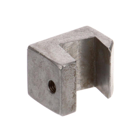 BKI PARTS BKI CA0003 Block Switch Engaging - SKU BKICA0003
