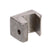 BKI PARTS CA0003 - SKU BKICA0003