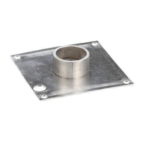 BKI PARTS BKI SB5407 Blower Hose Bracket Weld LW2 Hhc - SKU BKISB5407