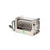 BKI PARTS M0110 - SKU BKIM0110