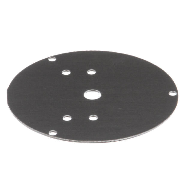BKI PARTS FB57002902 - SKU BKIFB57002902