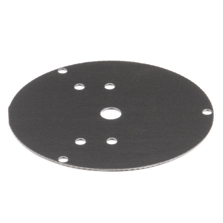 BKI PARTS BKI FB57002902 Blower Mounting Plate - SKU BKIFB57002902