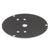 BKI PARTS FB57002902 - SKU BKIFB57002902