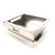 BKI PARTS WB31202800 - SKU BKIWB31202800