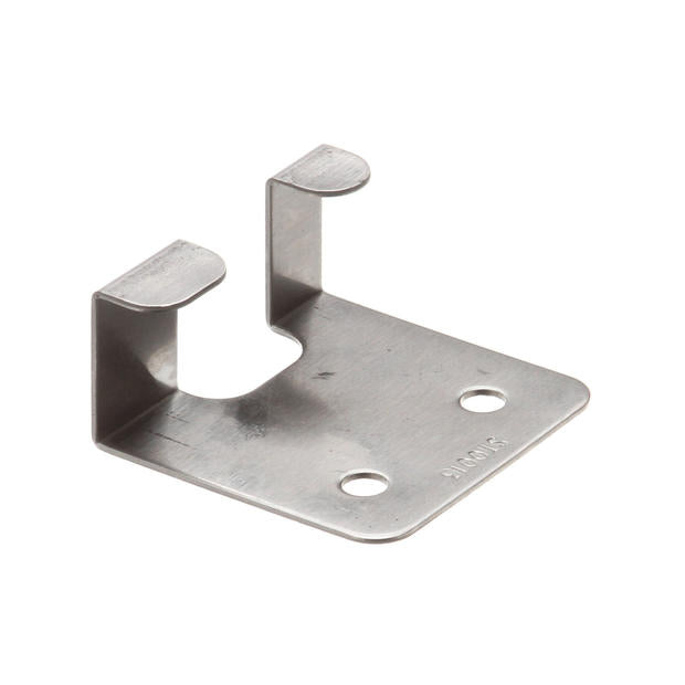 BKI PARTS BKI ST0013 Bracket Brush Holder Fkm Lpf L - SKU BKIST0013