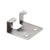 BKI PARTS BKI ST0013 Bracket Brush Holder Fkm Lpf L - SKU BKIST0013