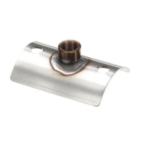 BKI PARTS BKI 2011774 Bracket Sstl - SKU BKI2011774