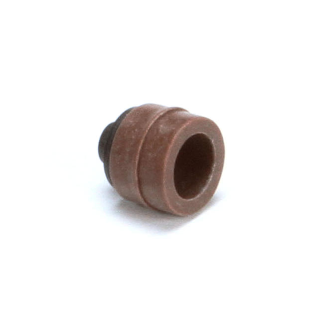 BKI PARTS BKI 6042091 Nozzle Brown For ABE61 Model - SKU BKI6042091