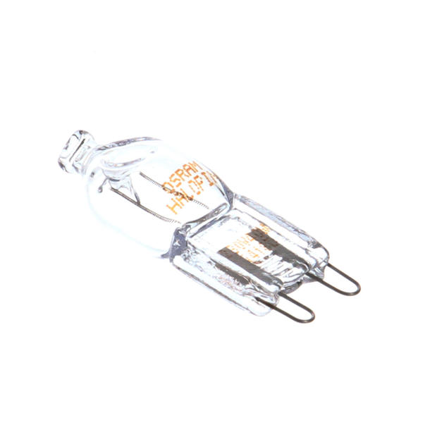 BKI PARTS B0567 - SKU BKIB0567