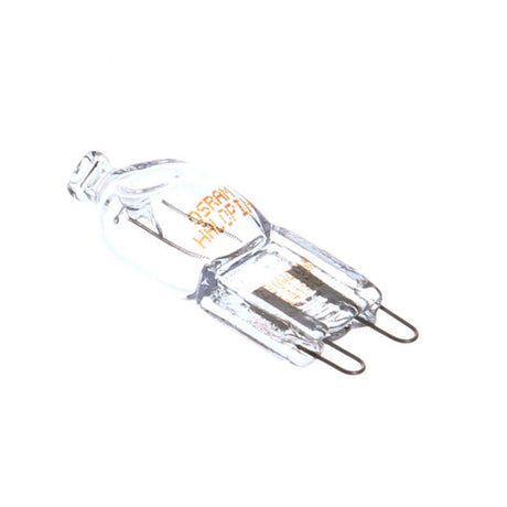 BKI PARTS B0567 - SKU BKIB0567