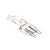 BKI PARTS B0567 - SKU BKIB0567