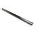 BKI PARTS B0806 - SKU BKIB0806