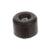 BKI PARTS B0762 - SKU BKIB0762