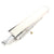BKI PARTS BKI GB0011 Burner Infrared W/Weld Screws - SKU BKIGB0011
