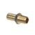 BKI PARTS LGFA053 - SKU BKILGFA053