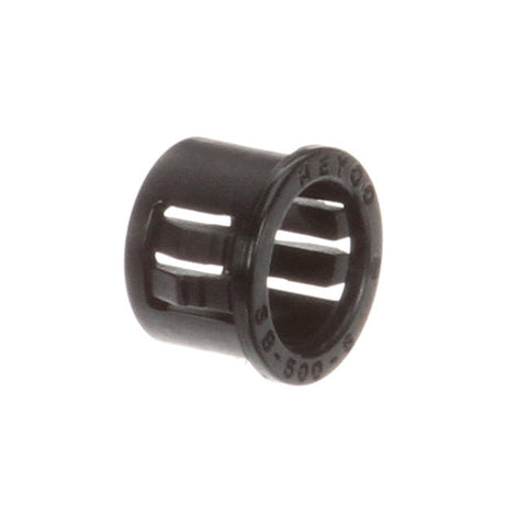 BKI PARTS BKI F0158 Bushing Blk 1/2 Heyco Snap - SKU BKIF0158