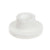 BKI PARTS BKI B0858 Bushing Inner Door Glass Vg - SKU BKIB0858